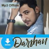 Bhula Diya - Darshan Raval on 9Apps