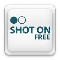 ShotOn Free - Auto Add ShotOn photo ShotOn for mi on 9Apps