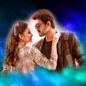 Thalapathy Vijay Hit Video Songs HD Tamil on 9Apps