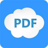 easyPDF on 9Apps