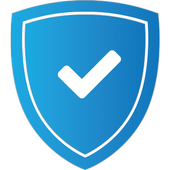 ikon Free  Antivirus and Mobile Security