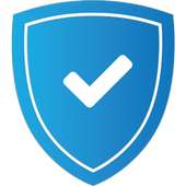 Free  Antivirus and Mobile Security