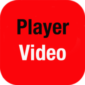 Play Tube - VideoTube - YouTube icon