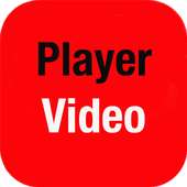 Play Tube - VideoTube - YouTube