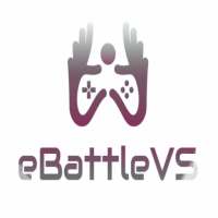 eBattleVS