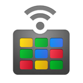 Télécommande pour Google TV icon