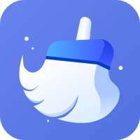 Keep Clean-Junk Clean Master