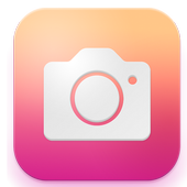 Cartoon Draw Cam- Photo Editor icon