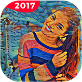 Photo Art Effects icon