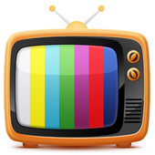 Indian TV Channels icon