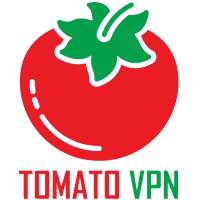 Tomato VPN