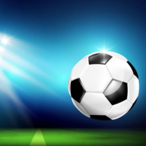 Football Players(Online) icon