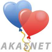 AkasNet on 9Apps