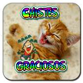 Good and funny short jokes