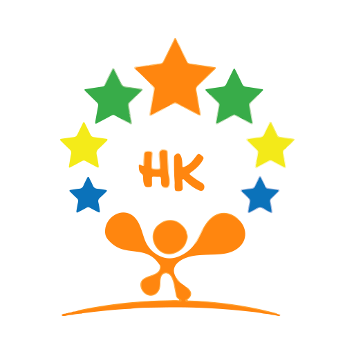 هاي كيدز - Hi Kids icon