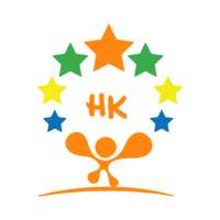 هاي كيدز - Hi Kids on 9Apps