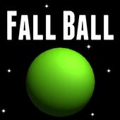 Fall Ball icon
