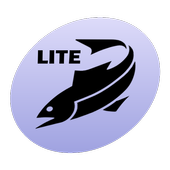 Fishin' BC Lite icon