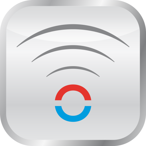 Comfort Control icon