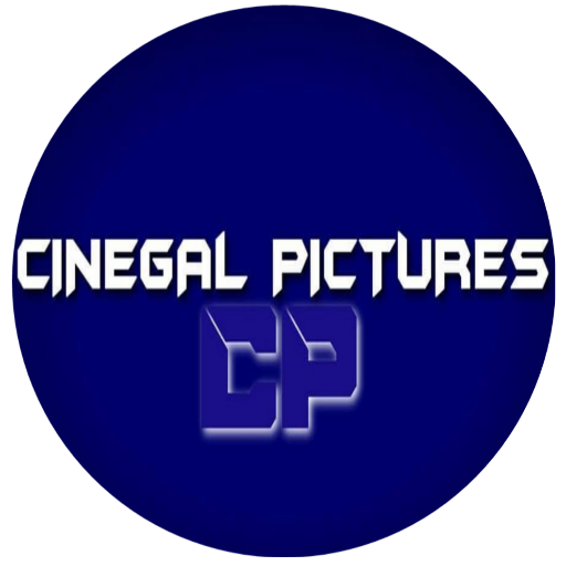 Cinegal Pictures icon