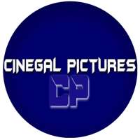 Cinegal Pictures on 9Apps
