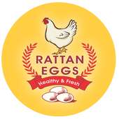 Rattan Eggs Customer on 9Apps