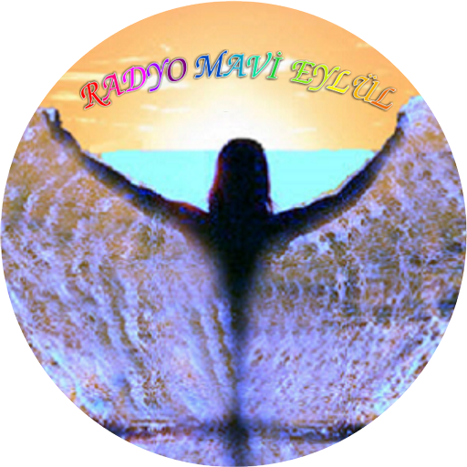 Radyo Mavi Eylül icon