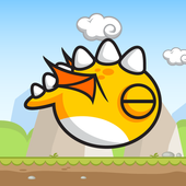 Financial Pursuit icon