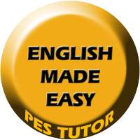 PES TUTOR