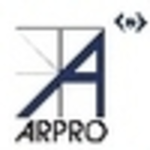 AR-PRO icon