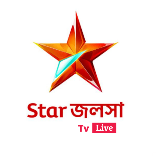 Live Jalsha Tv Serial Guide - স্টার Jalsha Live icon