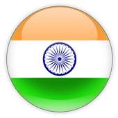 India VPN - Unblock Site , Secure & Security VPN