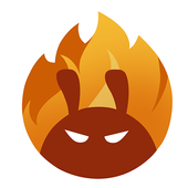AnTuTu Go icon