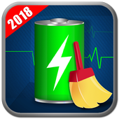 Mobile Doctor - Improves your mobile performance иконка