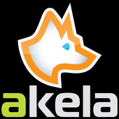 Akela icon