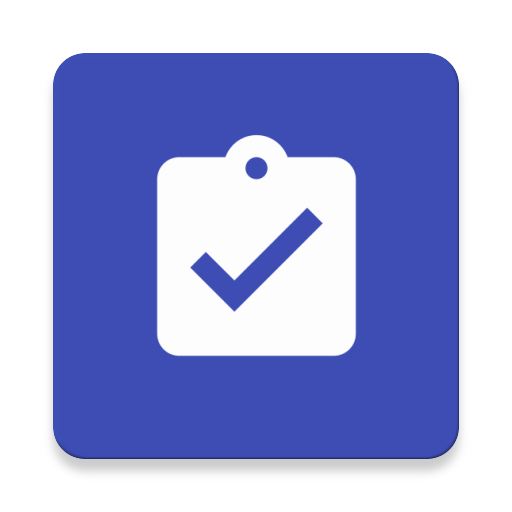 Free Invoice Generator &amp; Maker icon