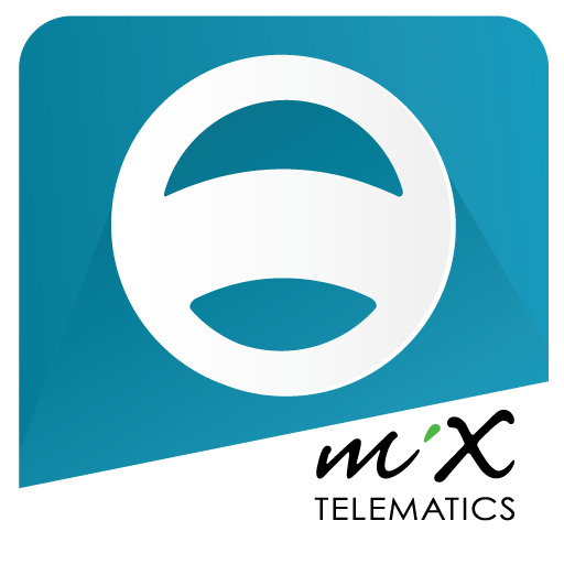 MyMiX Classic icon