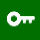 VPN MASTER- FREE icon