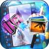 Photo Vers Video Musique Maker on 9Apps