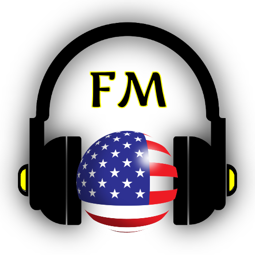 Big R radio R&amp;B🎵🎧 icon