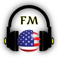 Big R radio R&B🎵🎧