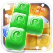 Block Puzzle Advanced icon