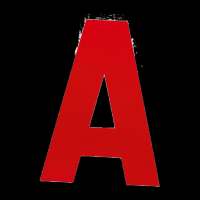 Débutant 5x5 on 9Apps