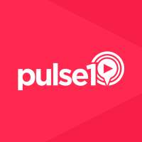 Pulse 1 on 9Apps