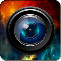 Camera Vivo V15 on 9Apps