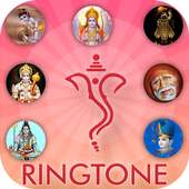 God Ringtones on 9Apps