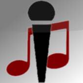 Voice Control on 9Apps