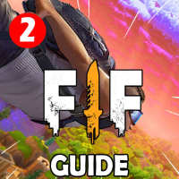 Guide for Free-Fire 2020 Diamonds new