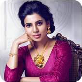 Samantha Ruth HD Wallpapers on 9Apps