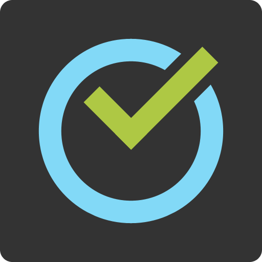 Timer Timer - Multi Timer icon